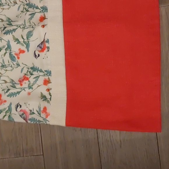 la fee Maraboutee Sundress - Picture 3 of 6